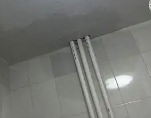 麻江卫生间漏水检测电话