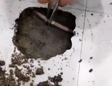 麻江卫生间漏水检测电话