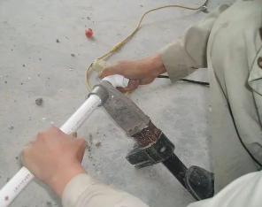 麻江漏水维修电话
