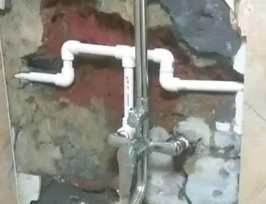 麻江卫生间漏水检测电话