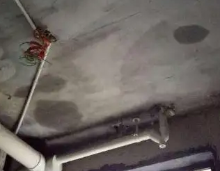 麻江漏水维修电话