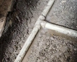 麻江漏水维修电话