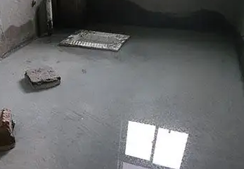 麻江卫生间漏水检测多少钱