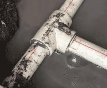 麻江卫生间漏水维修公司为您专业介绍下麻江卫生间测漏水的原因