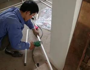 麻江卫生间漏水维修公司为您专业分享一下麻江水管维修的一些情况
