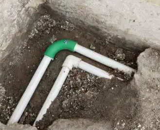 麻江卫生间漏水维修公司为您专业分享下麻江水管维修多少钱