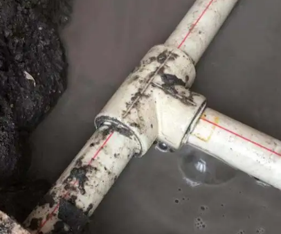 麻江卫生间漏水检测哪家好