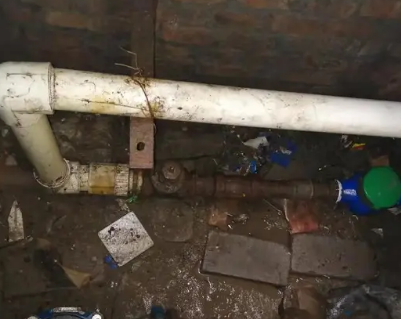 麻江水管维修哪家好