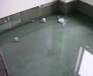 麻江卫生间测漏水哪家好