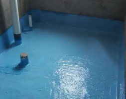 麻江卫生间防水哪家好