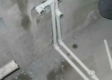 麻江查漏水多少钱