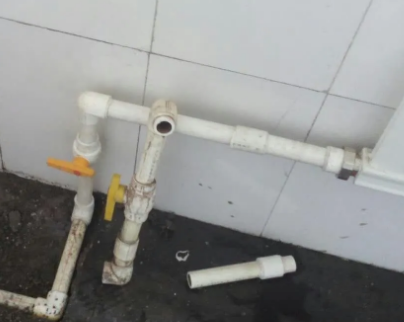 麻江查漏水哪家好