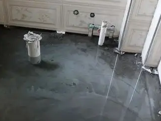 麻江卫生间漏水维修公司为您专业分下下麻江卫生间防水的时候哪些部位需要进行施工
