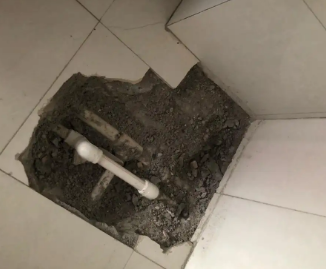 麻江查漏水哪家好