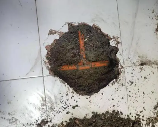 麻江查漏水多少钱