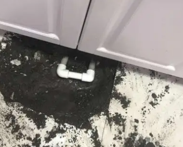 麻江查漏水哪家好