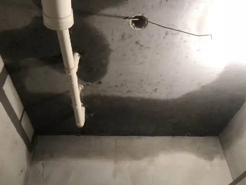 麻江卫生间漏水维修公司专业解析下麻江卫生间漏水维修的处理方法