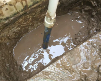 麻江卫生间漏水维修公司为您专业解答一下麻江查漏水的原因