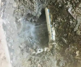 麻江查漏水哪家好