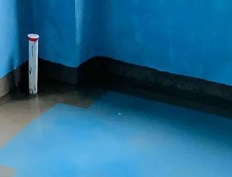 麻江卫生间防水多少钱