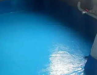麻江卫生间防水哪家好