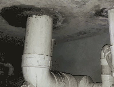 麻江卫生间漏水维修公司为您专业分享下麻江卫生间测漏水的信息