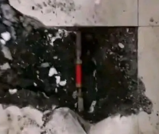 麻江卫生间测漏水多少钱