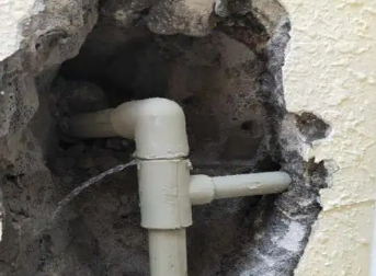麻江卫生间测漏水哪家好