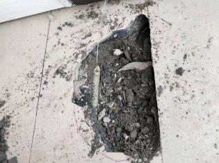 麻江卫生间漏水检测哪家好