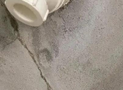 麻江卫生间漏水检测哪家好